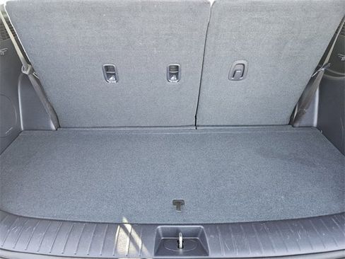 Used 2021 Hyundai Palisade Limited image 33