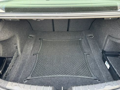 Used 2017 BMW 330i Sedan image 42