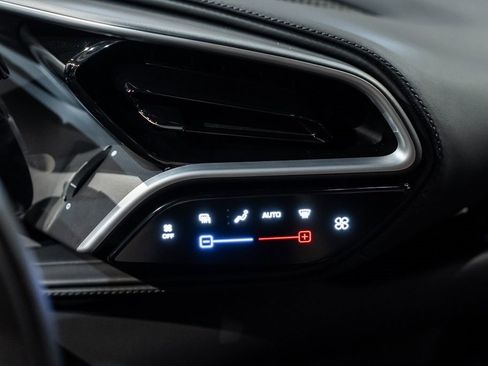 Certified 2024 Ferrari 296 GTB image 31