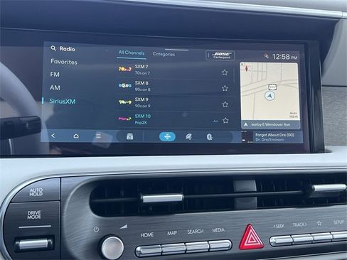 New 2026 Hyundai Palisade Limited image 13