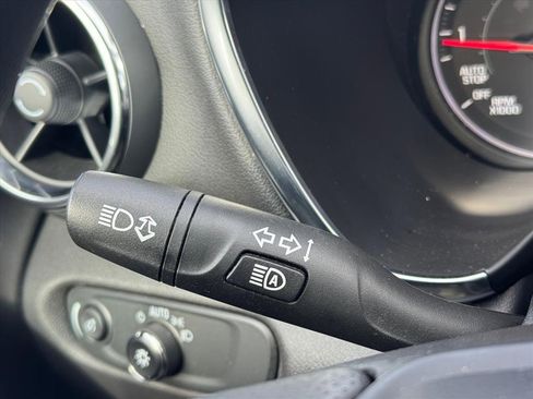 Used 2023 Chevrolet Blazer LT w/ Midnight/Sport Edition image 24