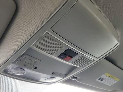 Used 2014 Volkswagen Jetta SE image 31