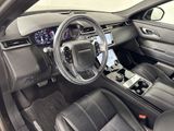 Used 2018 Land Rover Range Rover Velar R-Dynamic SE image 4