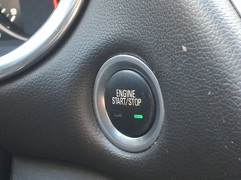 Certified 2020 Chevrolet Malibu Premier FWD image 26