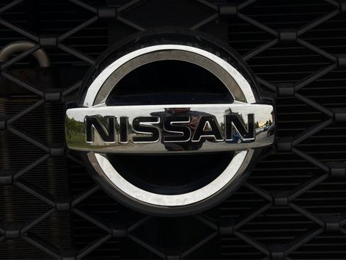 Used 2017 Nissan NV 2500 SV w/ Back Door Glass Package RWD image 50