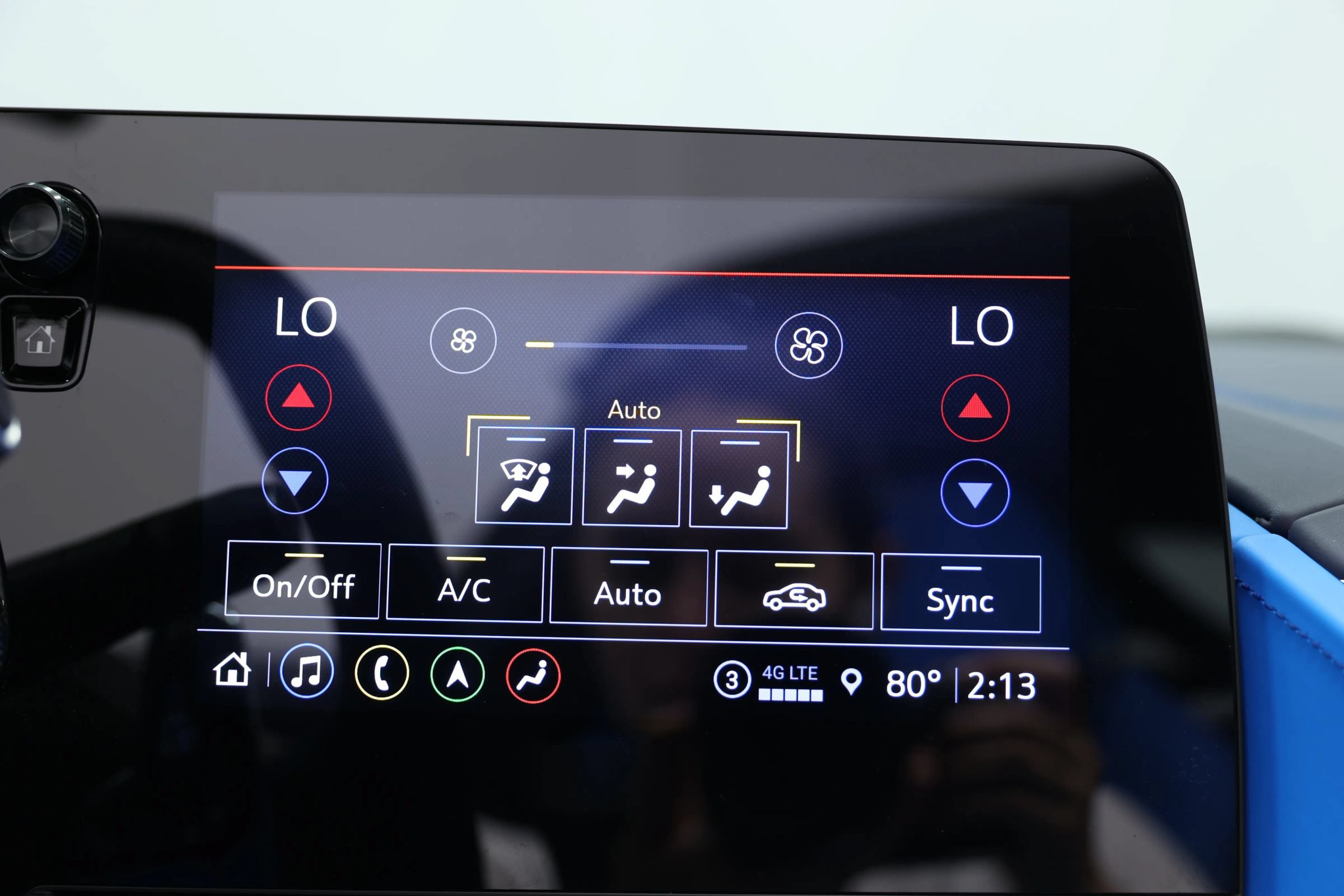 Used 2021 Chevrolet Corvette Stingray Premium Cpe w/ 3LT RWD image 43