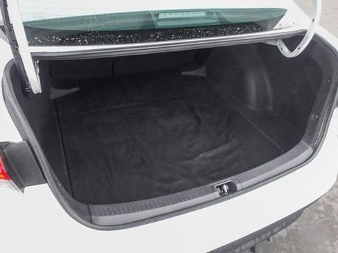 Certified 2023 Toyota Corolla LE image 30