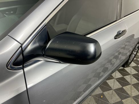 Used 2019 Honda CR-V LX image 12