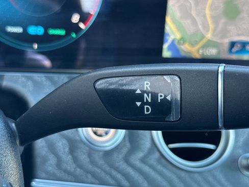 Certified 2023 Mercedes-Benz E 450 4MATIC Sedan image 15