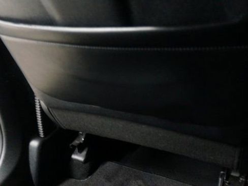 Used 2023 Kia Sportage EX image 39