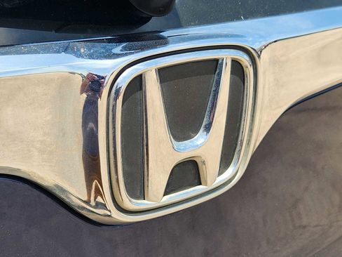 Used 2019 Honda CR-V LX image 11
