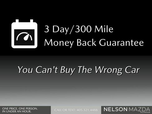 Used 2015 Chevrolet Suburban LTZ image 9