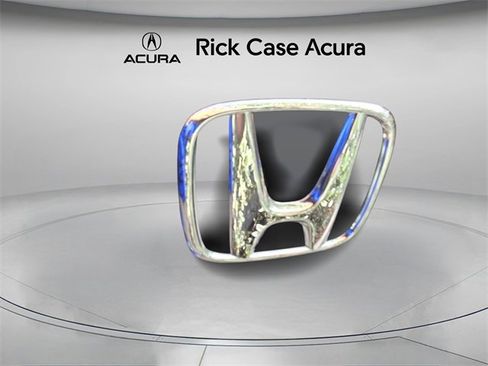 Used 2015 Honda Civic LX image 7