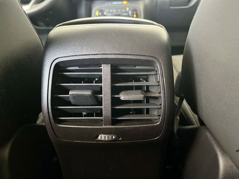 Used 2024 Ford Bronco Sport Big Bend image 26