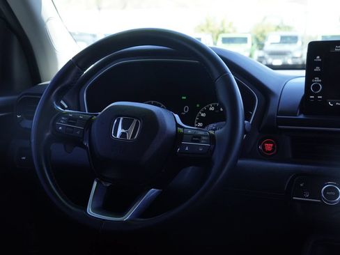 Used 2023 Honda Pilot EX-L image 34