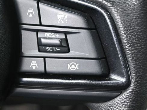 Used 2017 INFINITI QX60 Luxe AWD/4WD image 17