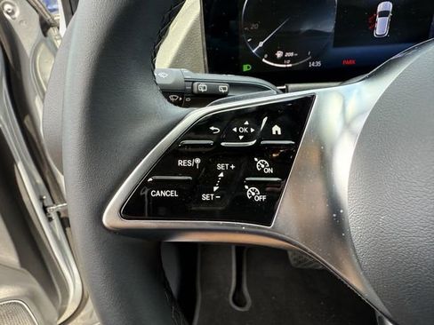 New 2025 Mercedes-Benz GLA 250 GLA 250 image 15