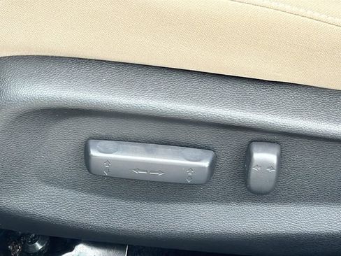 Certified 2021 Honda Civic EX image 13