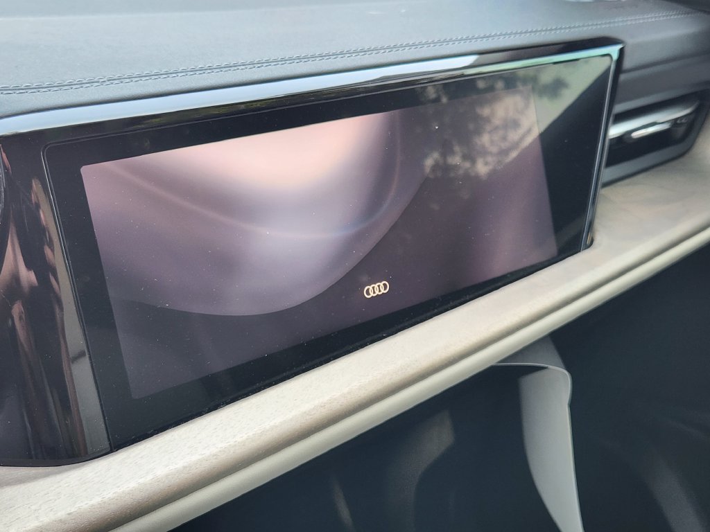 New 2026 Audi Q5 Prestige AWD/4WD image 18