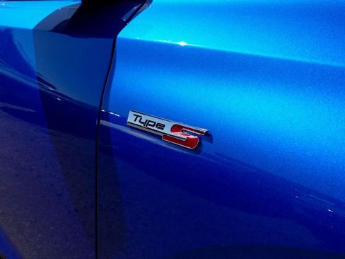 New 2026 Acura MDX Type S image 6