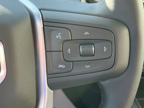 New 2026 GMC Sierra 1500 Elevation w/ Preferred Package image 30