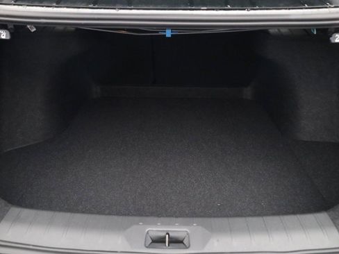 New 2026 Nissan Sentra S w/ S Cold Weather Package image 21