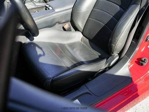 Used 2004 Honda S2000 image 34