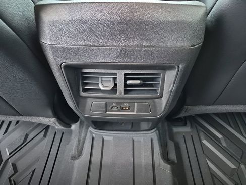 New 2026 GMC Canyon AT4X AWD/4WD image 25