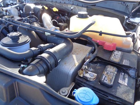 Used 2019 Ford F350 XL w/ XL Value Package image 17