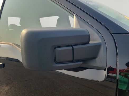 Used 2022 Ford F150 XL w/ FX4 Off-Road Package image 11