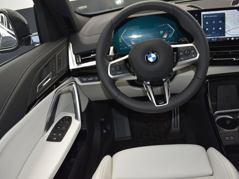 New 2026 BMW X2 xDrive28i w/ Technology Package image 29