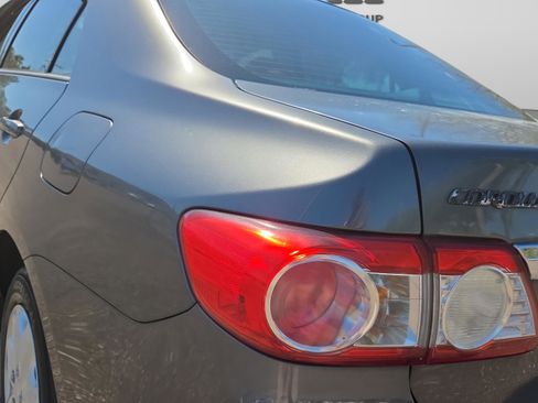 Used 2013 Toyota Corolla L image 16