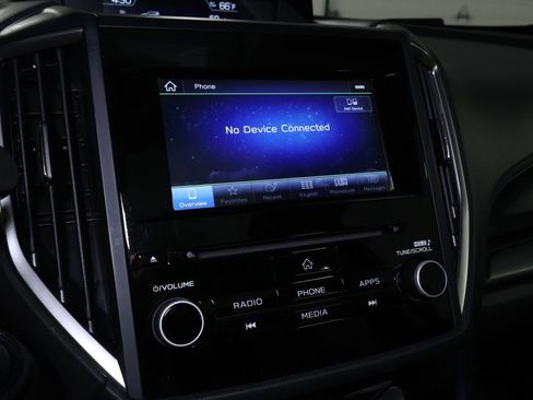 Used 2021 Subaru Forester Premium image 31