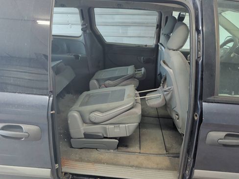 Used 2007 Dodge Grand Caravan SE w/ Popular Equipment Group I FWD image 25