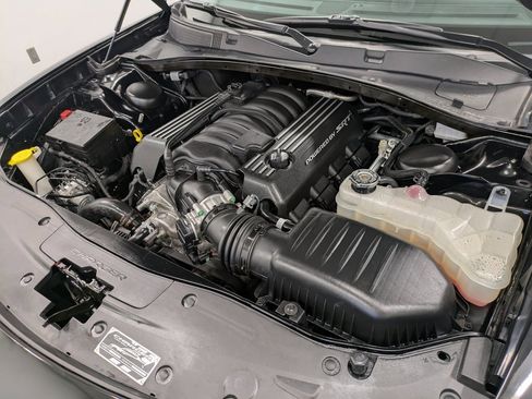 Used 2023 Dodge Charger Scat Pack image 30