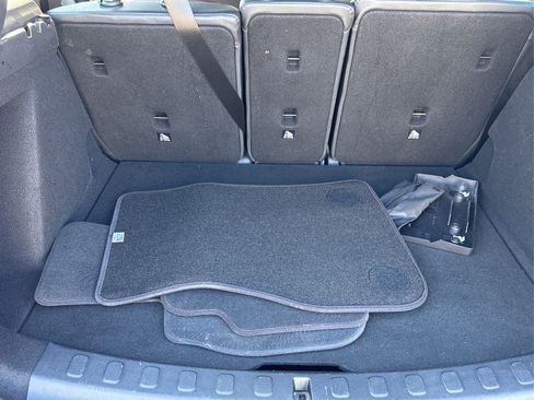 Used 2021 MINI Cooper Countryman ALL4 image 11