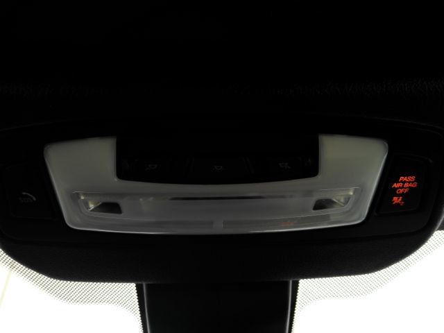 Used 2015 BMW M4 Convertible RWD image 54