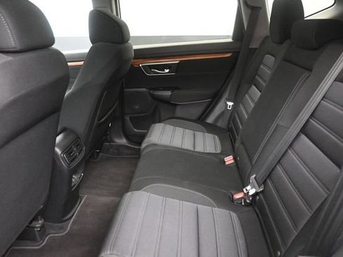 Used 2020 Honda CR-V EX image 19