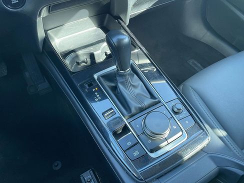 Used 2024 MAZDA CX-30 AWD 2.5 S w/ Select Sport Pkg image 44