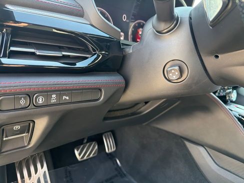 Used 2023 Acura MDX A-Spec image 21