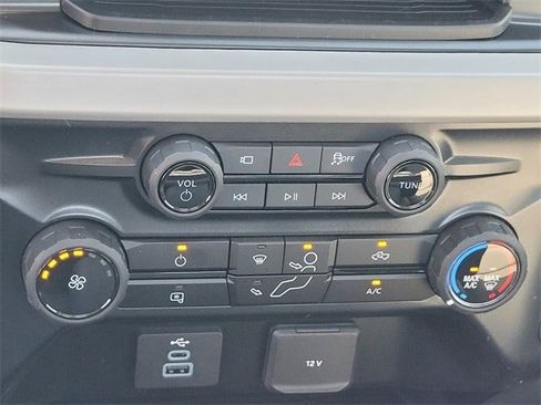 New 2025 Ford F250 XL w/ 360-Degree Camera Package image 46