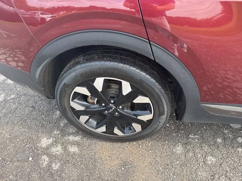 Used 2023 Kia Sportage X-Line AWD/4WD image 4