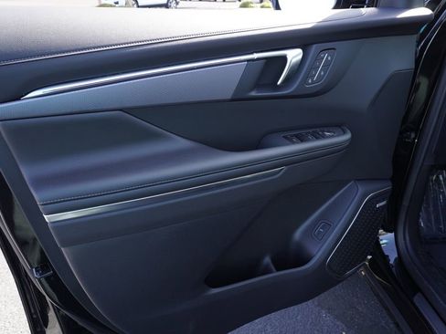 New 2026 Buick Enclave Sport Touring w/ Power Package image 15