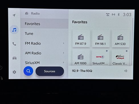 Used 2024 Toyota Corolla LE image 19
