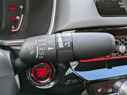 Certified 2026 Honda Civic Si image 20