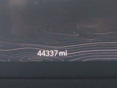 Used 2021 Jeep Grand Cherokee L Laredo w/ Luxury Tech Group I image 19