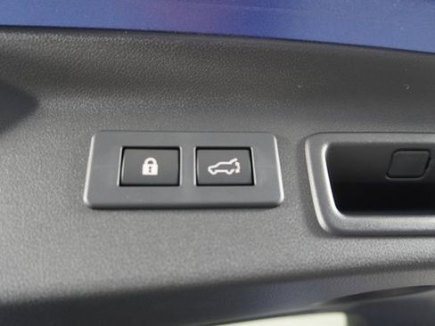 New 2025 Subaru Forester Limited image 27