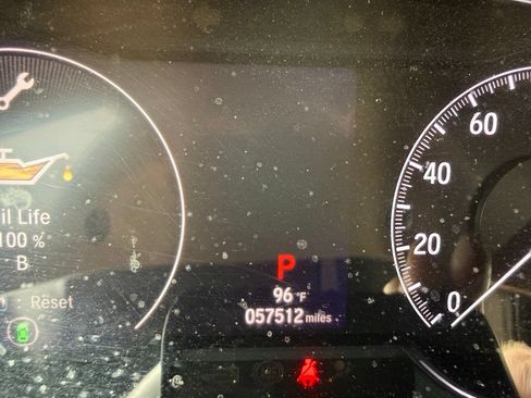 Used 2019 Honda Accord Sport image 15
