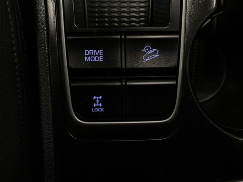 Used 2017 Hyundai Tucson SE image 25