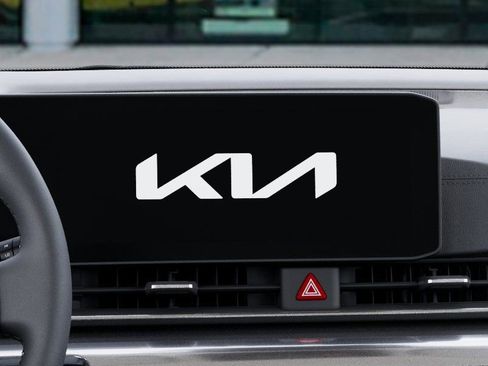 New 2026 Kia Carnival SX FWD image 20